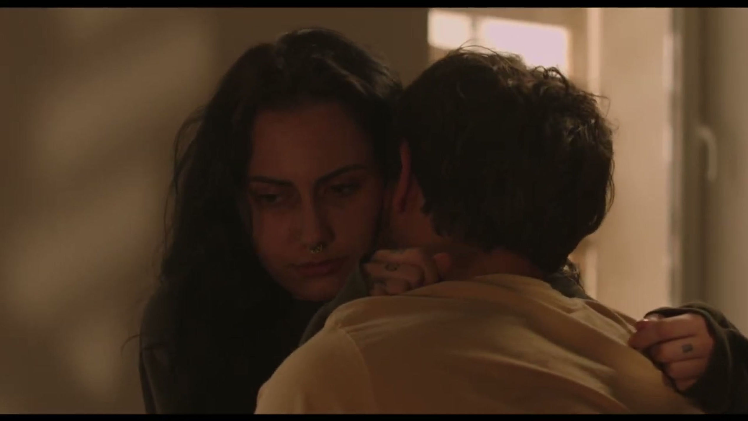 Bande Demo Yvanna Monnot 2026